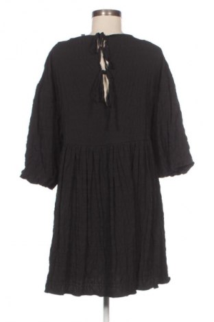 Рокля Mavi, Размер S, Цвят Черен, Цена 6,13 €