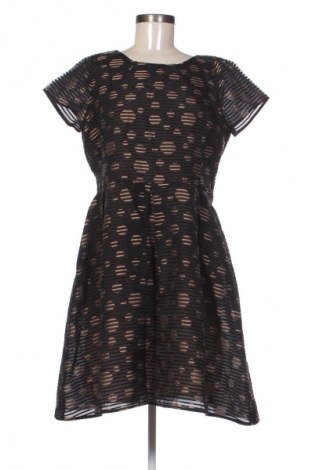 Rochie Max&Co., Mărime XL, Culoare Multicolor, Preț 208,99 Lei