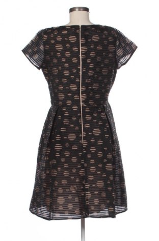 Rochie Max&Co., Mărime XL, Culoare Multicolor, Preț 208,99 Lei