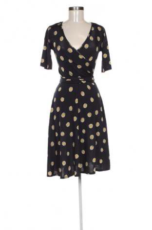 Rochie Max&Co., Mărime M, Culoare Multicolor, Preț 372,99 Lei