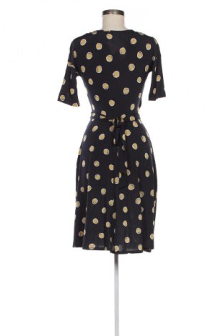 Rochie Max&Co., Mărime M, Culoare Multicolor, Preț 372,99 Lei