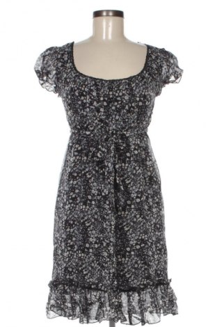 Kleid Max&Co., Größe S, Farbe Mehrfarbig, Preis € 45,99