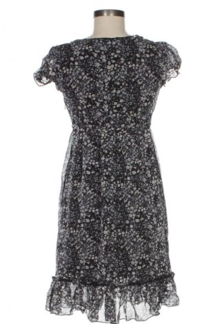 Kleid Max&Co., Größe S, Farbe Mehrfarbig, Preis € 45,99