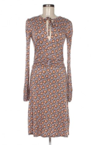 Sukienka Max&Co., Rozmiar S, Kolor Kolorowy, Cena 153,99 zł