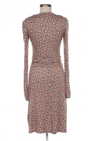 Sukienka Max&Co., Rozmiar S, Kolor Kolorowy, Cena 153,99 zł