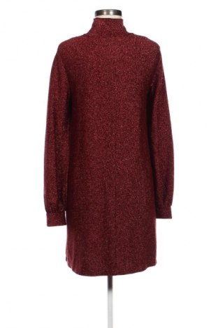 Φόρεμα Max&Co., Μέγεθος S, Χρώμα Κόκκινο, Τιμή 50,79 €