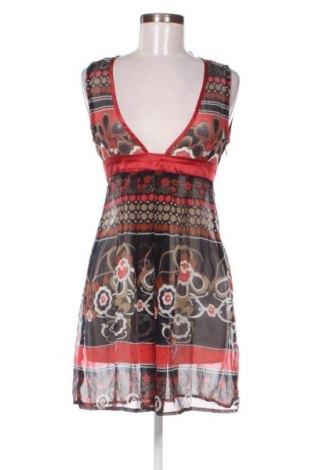 Šaty  Max&Co., Veľkosť S, Farba Viacfarebná, Cena  52,75 €