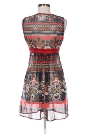 Šaty  Max&Co., Veľkosť S, Farba Viacfarebná, Cena  52,75 €