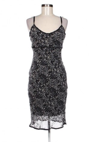 Рокля Max&Co., Размер L, Цвят Многоцветен, Цена 77,97 €