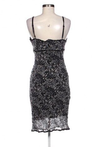 Рокля Max&Co., Размер L, Цвят Многоцветен, Цена 77,97 €