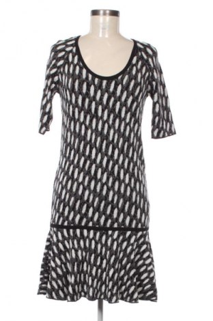 Рокля Max&Co., Размер XS, Цвят Многоцветен, Цена 33,74 €