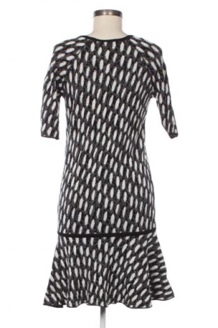 Рокля Max&Co., Размер XS, Цвят Многоцветен, Цена 33,74 €