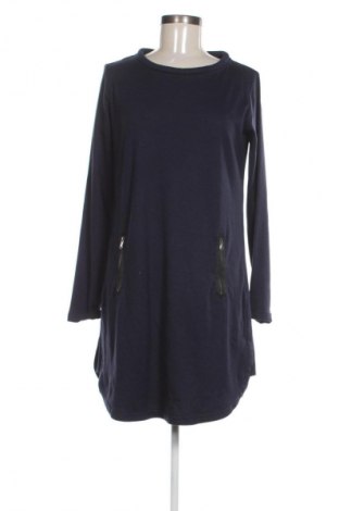 Rochie Max&Co., Mărime L, Culoare Albastru, Preț 509,99 Lei