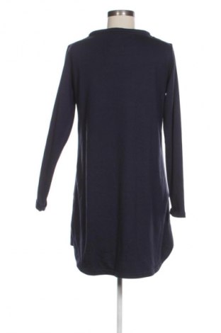 Rochie Max&Co., Mărime L, Culoare Albastru, Preț 509,99 Lei
