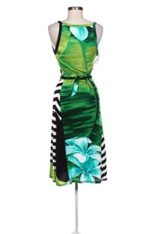 Šaty  Max Mara, Velikost S, Barva Vícebarevné, Cena  1 929,00 Kč