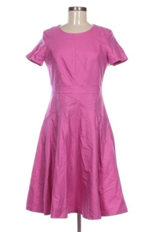 Rochie Max Mara Studio, Mărime L, Culoare Mov, Preț 979,99 Lei, #135488412