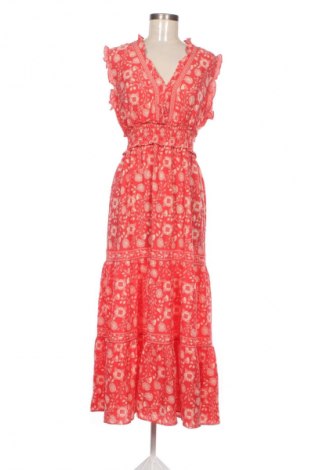 Šaty  Max Studio, Velikost L, Barva Vícebarevné, Cena  1 079,00 Kč