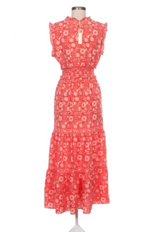 Šaty  Max Studio, Velikost L, Barva Vícebarevné, Cena  1 079,00 Kč