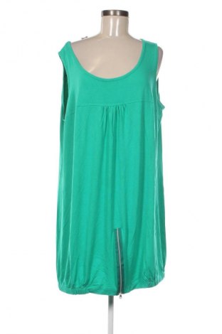 Рокля Maxima, Размер XL, Цвят Зелен, Цена 7,15 €