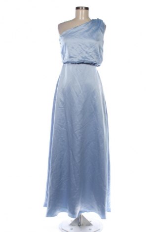 Kleid Maya Deluxe, Größe S, Farbe Blau, Preis 27,99 €