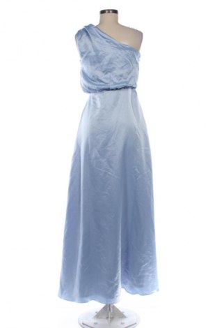 Kleid Maya Deluxe, Größe S, Farbe Blau, Preis 27,99 €