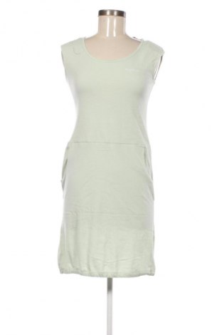 Ruha Mazine, Méret S, Szín Zöld, Ár 6 869 Ft