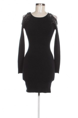 Рокля Mc Lorene, Размер M, Цвят Черен, Цена 32,21 €