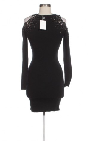 Рокля Mc Lorene, Размер M, Цвят Черен, Цена 32,21 €