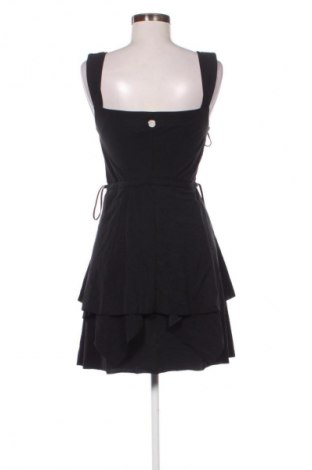 Φόρεμα Mc Planet, Μέγεθος M, Χρώμα Μαύρο, Τιμή 31,48 €