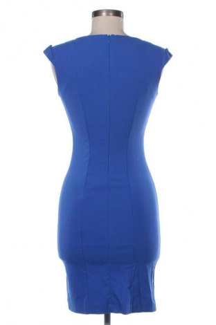 Šaty  Me & Me, Velikost S, Barva Modrá, Cena  289,00 Kč