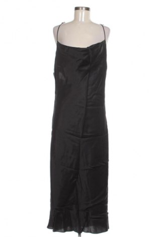 Рокля Me complete, Размер M, Цвят Черен, Цена 35,62 €