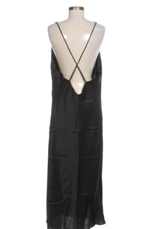 Рокля Me complete, Размер M, Цвят Черен, Цена 35,62 €