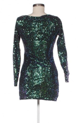 Φόρεμα Meaneor, Μέγεθος S, Χρώμα Πολύχρωμο, Τιμή 9,65 €