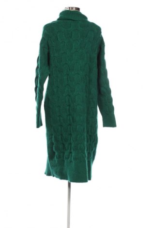 Рокля Medicine, Размер M, Цвят Зелен, Цена 10,94 €