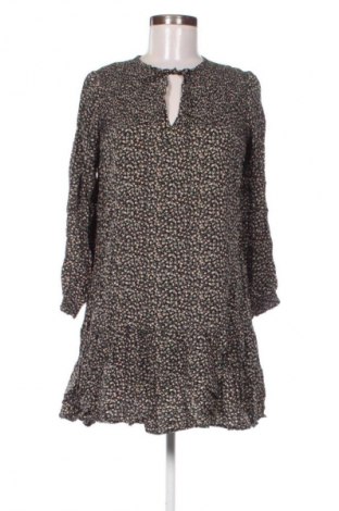 Φόρεμα Medicine, Μέγεθος XS, Χρώμα Πολύχρωμο, Τιμή 13,44 €