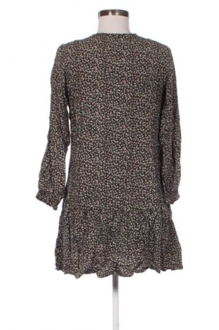 Φόρεμα Medicine, Μέγεθος XS, Χρώμα Πολύχρωμο, Τιμή 13,44 €