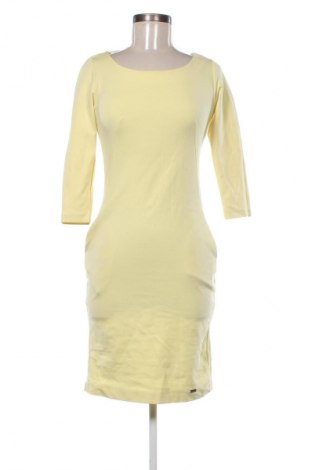 Φόρεμα Megi, Μέγεθος S, Χρώμα Κίτρινο, Τιμή 12,99 €
