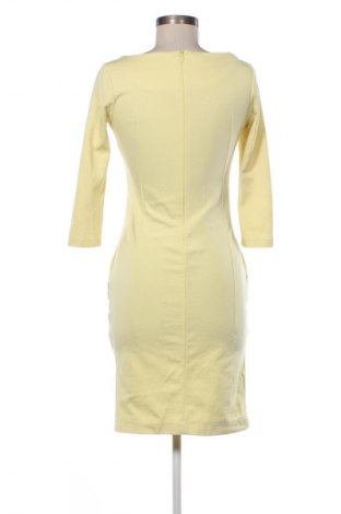 Φόρεμα Megi, Μέγεθος S, Χρώμα Κίτρινο, Τιμή 12,99 €