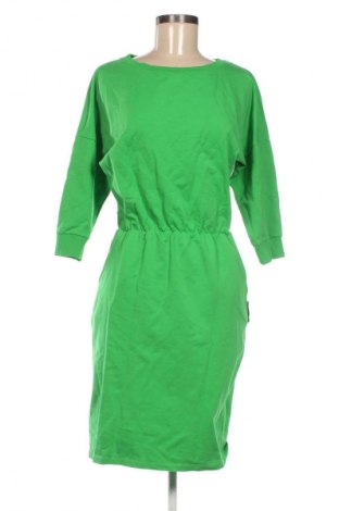 Рокля Megias, Размер S, Цвят Зелен, Цена 11,75 €