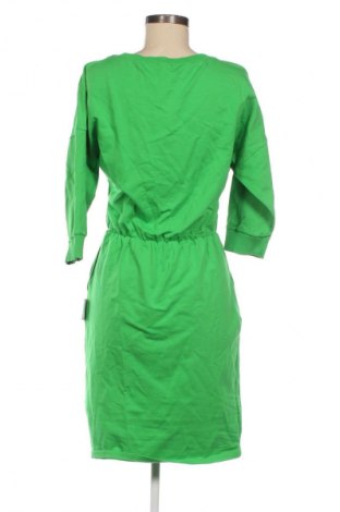 Рокля Megias, Размер S, Цвят Зелен, Цена 11,75 €