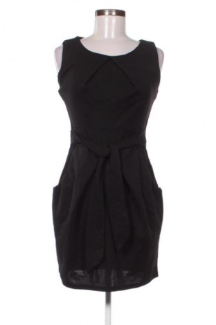 Рокля Mela Loves London, Размер M, Цвят Черен, Цена 34,76 €