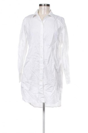 Рокля Meli Melo Paris, Размер M, Цвят Бял, Цена 23,00 €