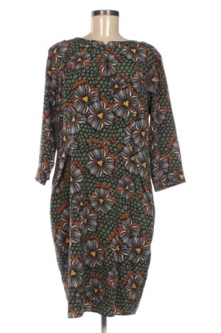 Rochie Mellisa, Mărime XXL, Culoare Multicolor, Preț 98,99 Lei