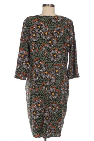 Rochie Mellisa, Mărime XXL, Culoare Multicolor, Preț 98,99 Lei