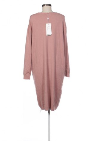 Φόρεμα Melody, Μέγεθος L, Χρώμα Σάπιο μήλο, Τιμή 27,99 €