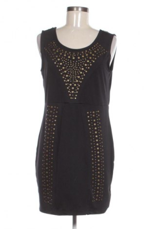 Рокля Melrose, Размер XL, Цвят Черен, Цена 10,54 €