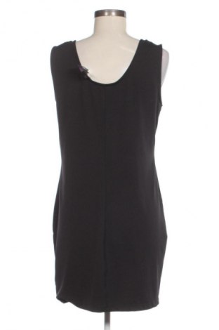 Рокля Melrose, Размер XL, Цвят Черен, Цена 10,54 €