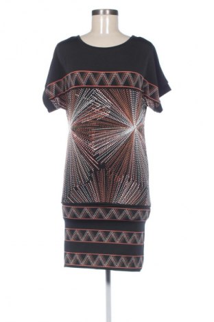 Φόρεμα Melrose, Μέγεθος XS, Χρώμα Πολύχρωμο, Τιμή 10,99 €