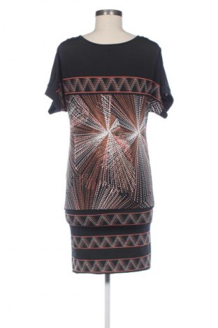 Φόρεμα Melrose, Μέγεθος XS, Χρώμα Πολύχρωμο, Τιμή 10,99 €