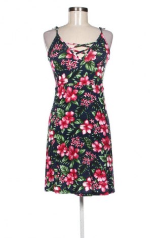 Рокля Melrose, Размер M, Цвят Многоцветен, Цена 10,22 €